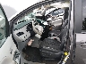 5TDXK3DC8CS****** Usados y Reparables 2012 Toyota Sienna en Estado de Virginia Occidental