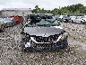 5TDXK3DC8CS****** Salvamento y Reparables 2012 Toyota Sienna en Estado de Virginia Occidental