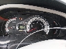 5TDXK3DC8CS****** Salvamento 2012 Toyota Sienna en Shady Spring