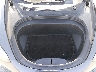 5YJ3E1EB8KF****** Repairable 2019 Tesla Model 3 in San Diego