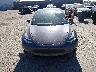 5YJ3E1EB8KF****** Used 2019 Tesla Model 3 in California State
