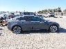 5YJ3E1EB8KF****** Repairable 2019 Tesla Model 3 in California State