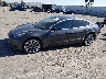 5YJ3E1EB8KF****** Salvage 2019 Tesla Model 3