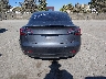 5YJ3E1EB8KF****** Used 2019 Tesla Model 3