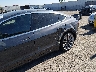 5YJ3E1EB8KF****** Used and Repairable 2019 Tesla Model 3 in San Diego