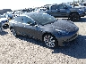 5YJ3E1EB8KF****** Salvage and Wrecked 2019 Tesla Model 3 in San Diego