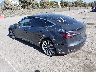 5YJ3E1EB8KF****** Salvage and Repairable 2019 Tesla Model 3 in San Diego