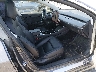 5YJ3E1EB8KF****** Used and Repairable 2019 Tesla Model 3 in California State