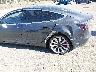 5YJ3E1EB8KF****** Salvage and Repairable 2019 Tesla Model 3 in California State