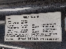 5YJ3E1EB8KF****** Used 2019 Tesla Model 3 in San Diego