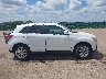 4A4AR4AU4FE****** Used 2015 Mitsubishi Outlander in South Dakota State