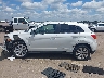 4A4AR4AU4FE****** Repairable 2015 Mitsubishi Outlander in South Dakota State