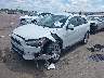 4A4AR4AU4FE****** Used and Repairable 2015 Mitsubishi Outlander in Sioux Falls
