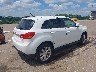4A4AR4AU4FE****** Salvage and Wrecked 2015 Mitsubishi Outlander in South Dakota State