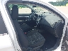 4A4AR4AU4FE****** Used and Repairable 2015 Mitsubishi Outlander in South Dakota State