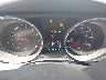 4A4AR4AU4FE****** Salvage 2015 Mitsubishi Outlander in Sioux Falls