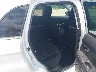 4A4AR4AU4FE****** Wrecked 2015 Mitsubishi Outlander in Sioux Falls