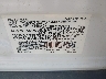 4A4AR4AU4FE****** Used 2015 Mitsubishi Outlander in Sioux Falls