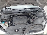 5FNRL5H69CB****** Reparables 2012 Honda Odyssey en Houston North