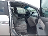 5FNRL5H69CB****** Usados y Reparables 2012 Honda Odyssey en Estado de Texas