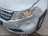 5FNRL5H69CB****** Salvamento y Reparables 2012 Honda Odyssey en Estado de Texas