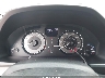 5FNRL5H69CB****** Salvamento 2012 Honda Odyssey en Houston North