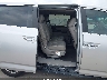 5FNRL5H69CB****** Destrozados 2012 Honda Odyssey en Houston North