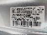 5FNRL5H69CB****** Usados 2012 Honda Odyssey en Houston North