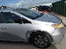 5FNRL5H69CB****** Usados 2012 Honda Odyssey en Estado de Texas