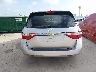 5FNRL5H69CB****** Destrozados 2012 Honda Odyssey