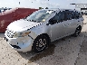 5FNRL5H69CB****** Usados y Reparables 2012 Honda Odyssey en Houston North
