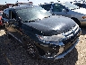 JA4AZ3A30GZ****** Salvage and Wrecked 2016 Mitsubishi Outlander in Denver East