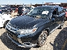 JA4AZ3A30GZ****** Used and Repairable 2016 Mitsubishi Outlander in Denver East