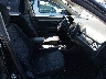 JA4AZ3A30GZ****** Used and Repairable 2016 Mitsubishi Outlander in Colorado State