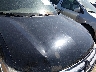 JA4AZ3A30GZ****** Salvage and Repairable 2016 Mitsubishi Outlander in Colorado State