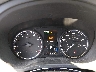 JA4AZ3A30GZ****** Salvage 2016 Mitsubishi Outlander in Denver East