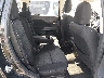 JA4AZ3A30GZ****** Wrecked 2016 Mitsubishi Outlander in Denver East