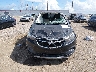 KL4CJASB8KB****** Salvage 2019 Buick Encore in Louisiana State