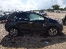 KL4CJASB8KB****** Wrecked 2019 Buick Encore in Louisiana State