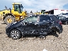 KL4CJASB8KB****** Used 2019 Buick Encore in Louisiana State