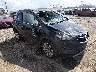 KL4CJASB8KB****** Salvage and Wrecked 2019 Buick Encore in Lafayette