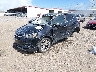 KL4CJASB8KB****** Used and Repairable 2019 Buick Encore in Lafayette