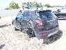 KL4CJASB8KB****** Salvage and Repairable 2019 Buick Encore in Lafayette