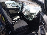 KL4CJASB8KB****** Used and Repairable 2019 Buick Encore in Louisiana State