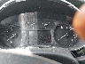 KL4CJASB8KB****** Salvage 2019 Buick Encore in Lafayette