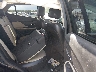 KL4CJASB8KB****** Wrecked 2019 Buick Encore in Lafayette