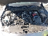 1N4BL4CV6NN****** Reparables 2022 Nissan Altima en East Bay