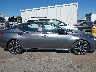 1N4BL4CV6NN****** Usados 2022 Nissan Altima en Estado de California