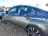 1N4BL4CV6NN****** Reparables 2022 Nissan Altima en Estado de California