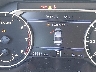 1N4BL4CV6NN****** Salvamento 2022 Nissan Altima